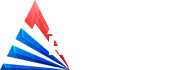 Arizona Hype